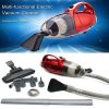 Vacuum Cleaner