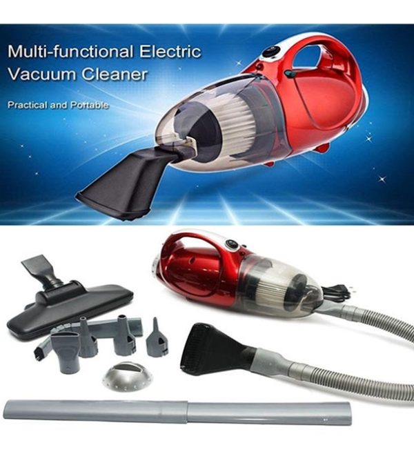 0426695_hand-held-vacuum-cleaner Vacuum Cleaner