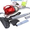 Vacuum Cleaner