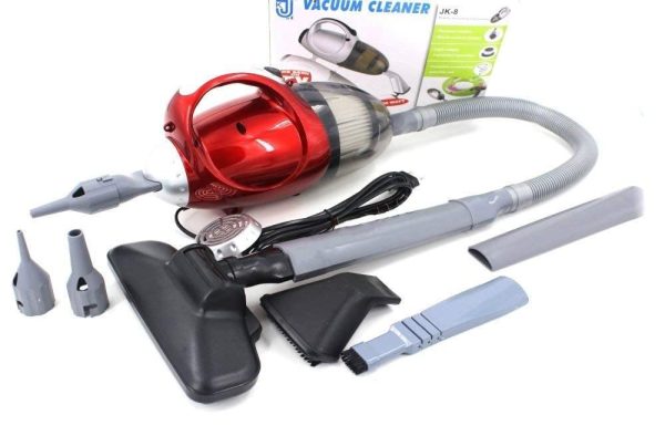 51QXnIJtw6L Vacuum Cleaner