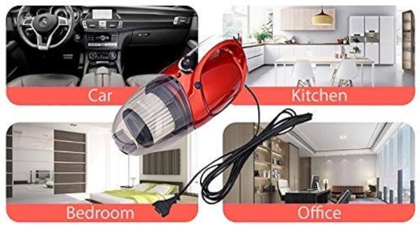 51wMN5mQRxL._AC_UF894,1000_QL80_ Vacuum Cleaner