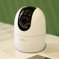 Imou Ranger 2 WiFi Camera