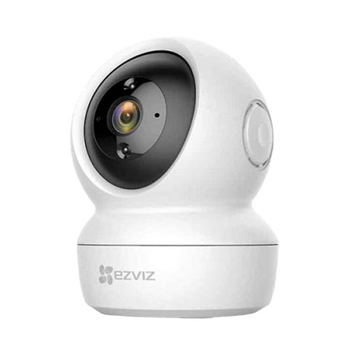 EZVIZ CP1 Lite Smart Wi-Fi Indoor Camera