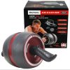 AB Roller