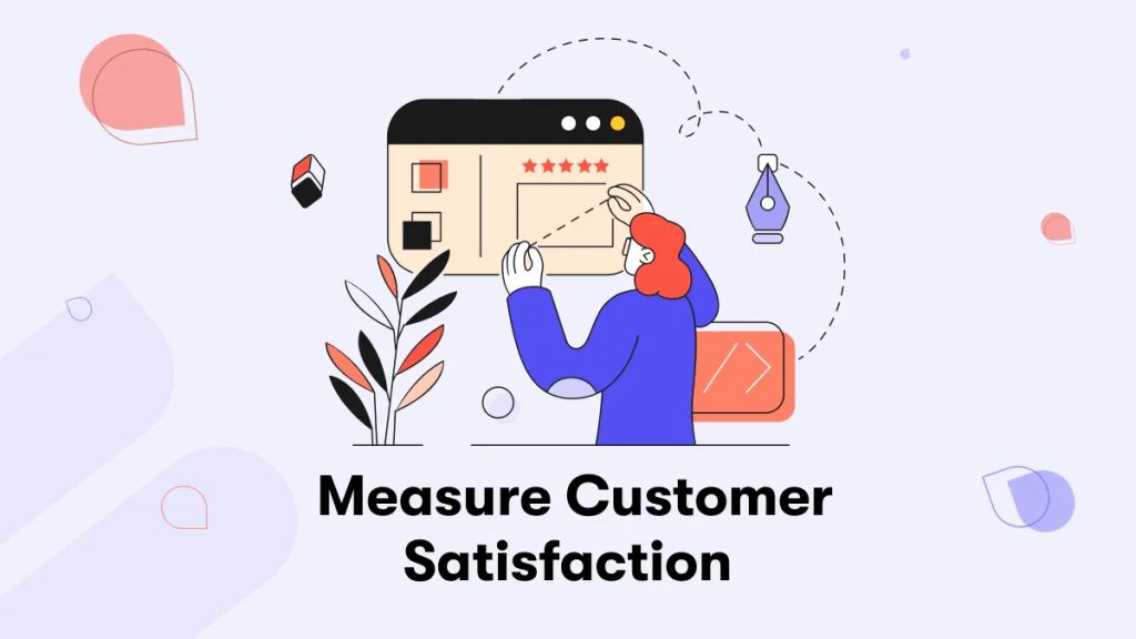 trendystationbd mission